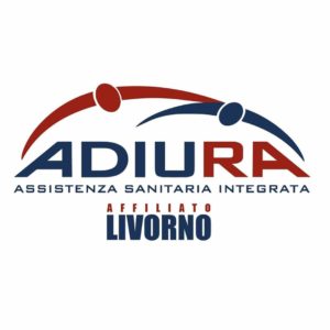 Adiura Livorno Assistenza e Servizi a Domicilio
