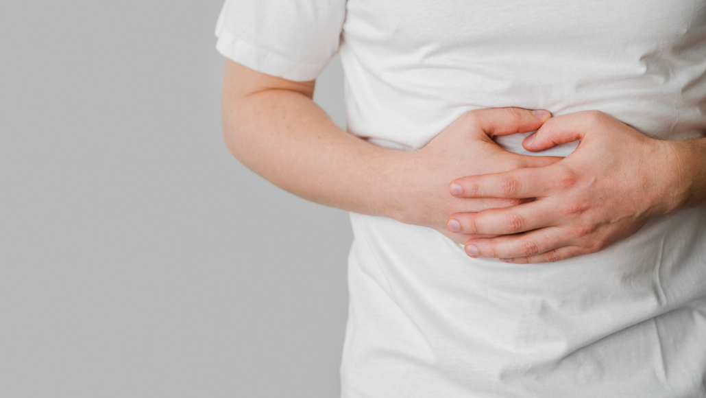 Sistema immunitario: il ruolo chiave dell'apparato digestivo